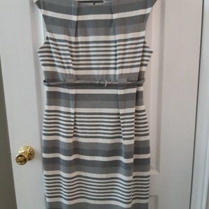 Calvin Klein Dress size 10